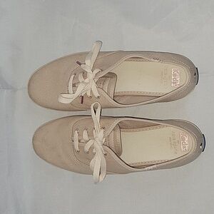 Kate Spade x Keds Women's Sneakers